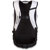 DAKINE HELI PRO 20L PACK BRIGHT WHITE: Picture 4 thumbnail